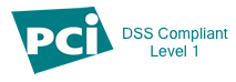 PCI Organisation